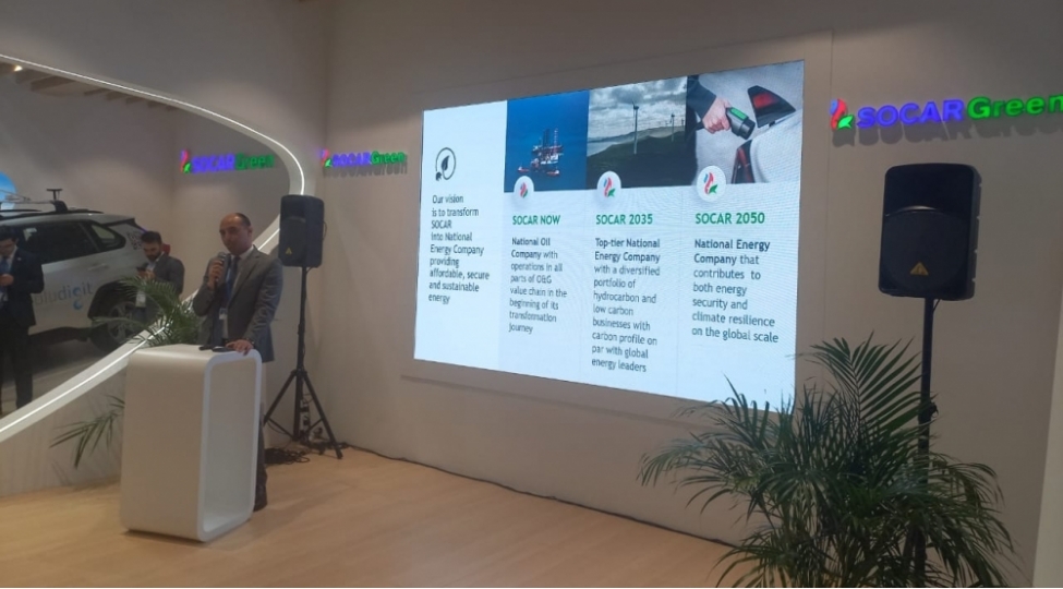 enerji-kechidi-uchun-suni-intellektin-tetbiqi-socar-greende-tedbir