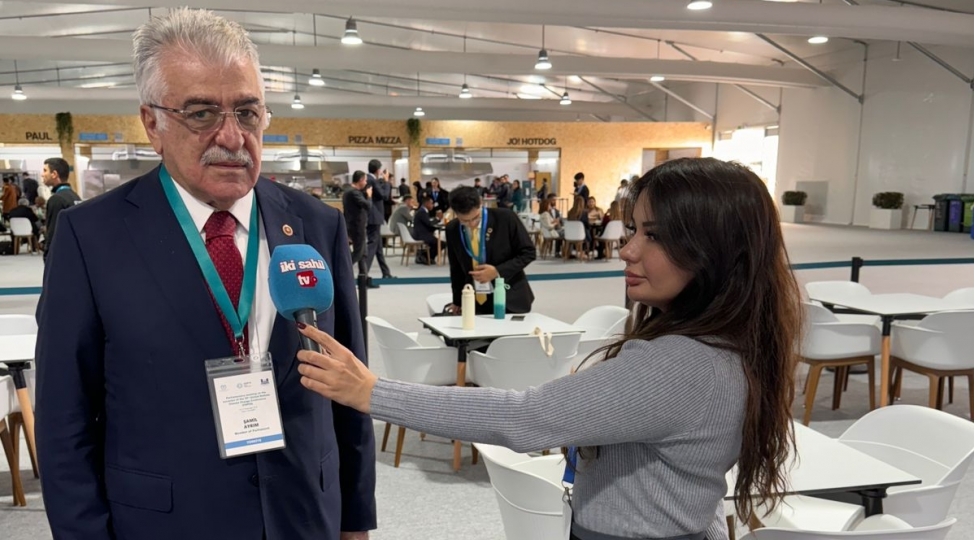 turkiye-cop29-un-azerbaycanda-kechirilmesini-destekleyir-ve-qurur-duyur-shamil-ayrim