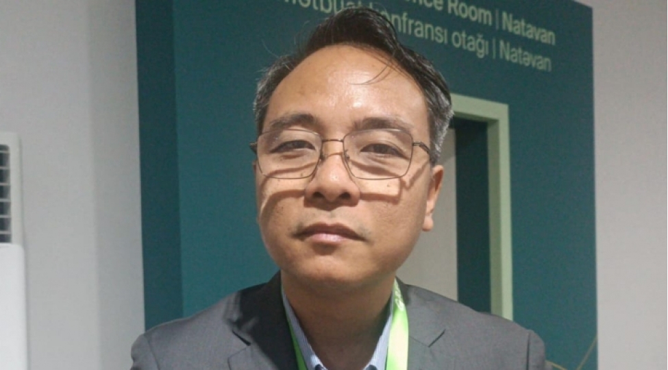 naderev-sano-cop29-ehtiyac-duyulan-imkanlar-baximindan-yuksek-seviyyelidir