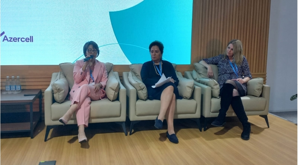 cop29-da-merkezi-asiya-olkeleri-qadinlarinin-temsilchisi-kimi-ishtirak-etmek-qururvericidir-nurzat-abdirasulova