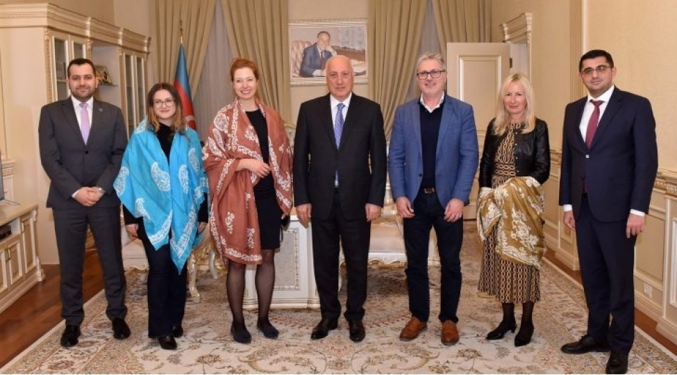 zakir-ferecov-oksford-universitetinin-professorlari-ile-gorushdu