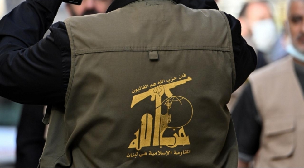 hizbullahin-iki-doyushchusu-helak-olub