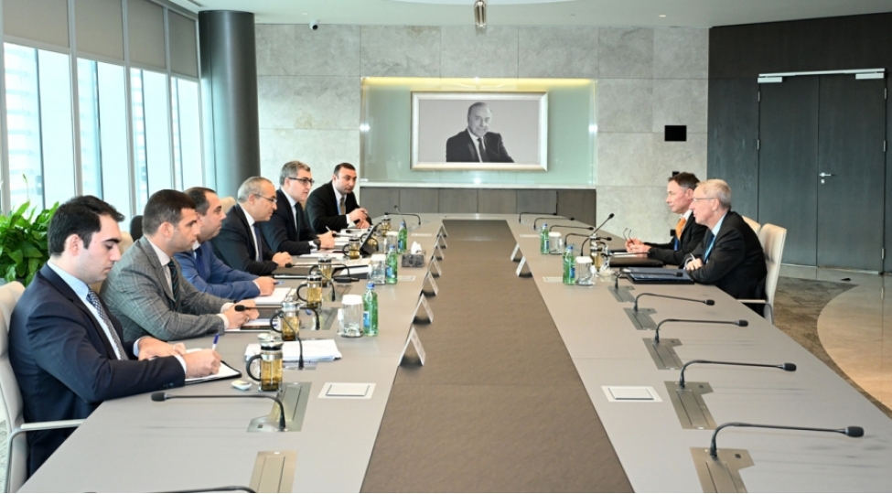 almaniyanin-sherqi-biznes-assosiasiyasi-ile-biznes-terefdashliginin-guclendirilmesi-imkanlari-muzakire-edilib