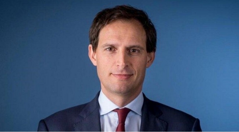 cop29-un-yekunlari-uzre-yaxshi-neticeler-gozleyirik-iqlim-meseleleri-uzre-avrokomissar