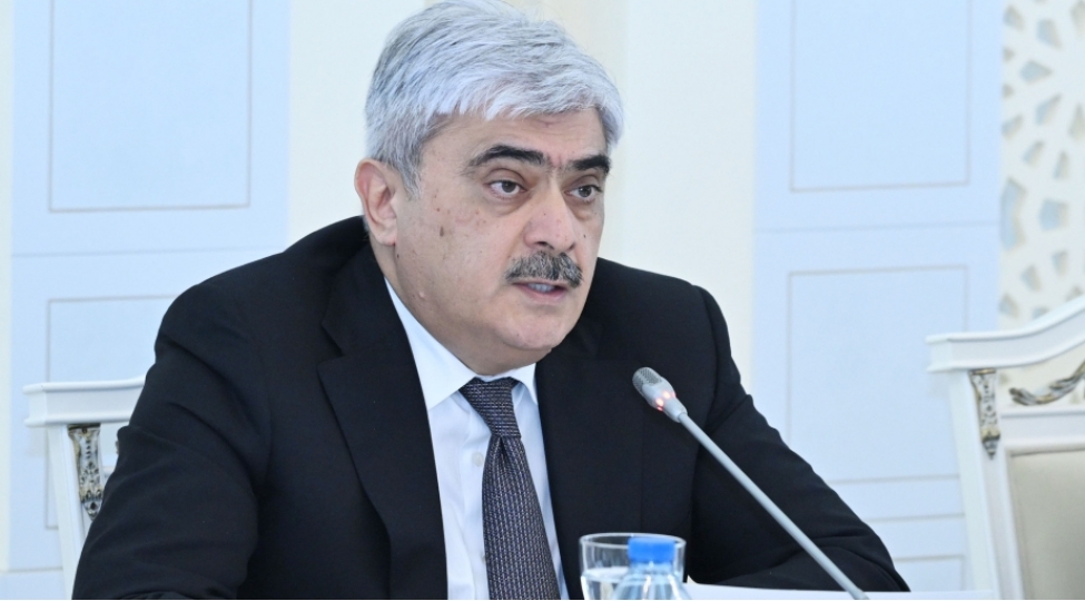 samir-sherifov-prezident-ilham-eliyevin-sayesinde-olkemiz-beynelxalq-idman-ailesinin-nufuzlu-ve-etibarli-uzvlerinden-birine-chevrilib