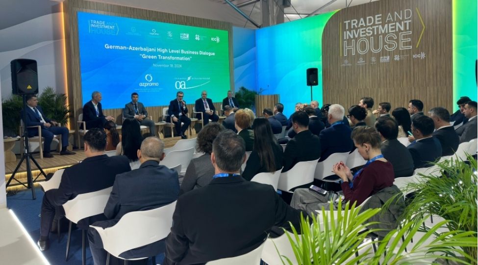 yashil-transformasiya-movzusunda-almaniya-azerbaycan-yuksek-seviyyeli-biznes-dialoqu-bash-tutub