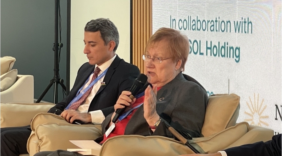 bmt-uzv-olan-butun-olkeler-dayaniqliligin-yeni-heyat-terzi-oldugunu-qebul-edibler-tarya-halonen