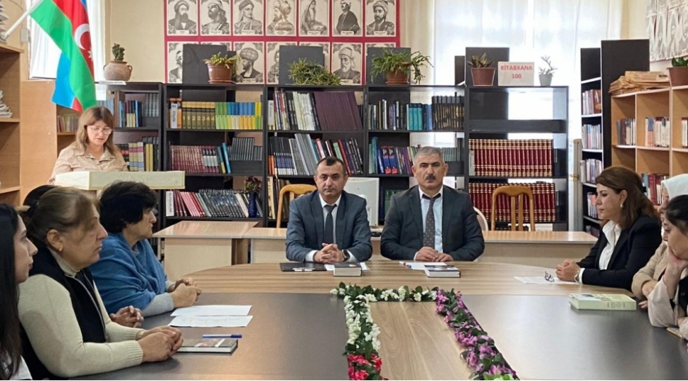 yeni-azerbaycan-partiyasi-olkemizin-ictimai-siyasi-heyatinda-aparici-quvvedir
