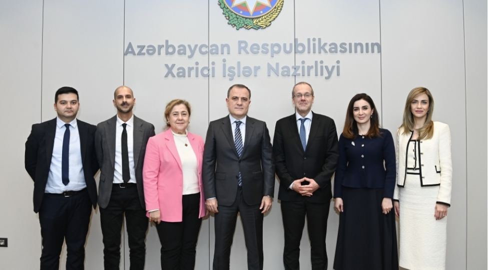 ust-nin-avropa-uzre-regional-direktoruna-cop29-da-elde-olunan-nailiyyetler-barede-melumat-verilib