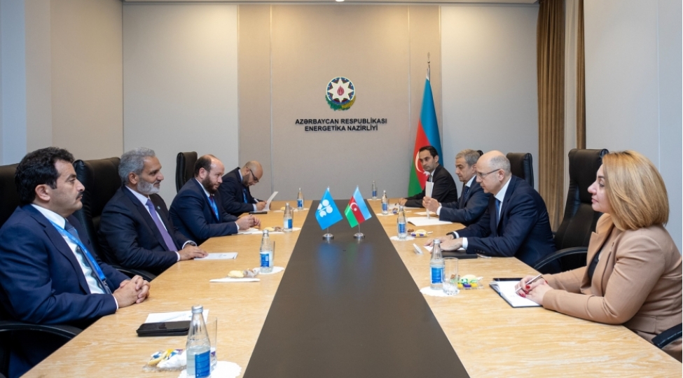 energetika-naziri-opec-in-bash-katibi-ile-gorushub