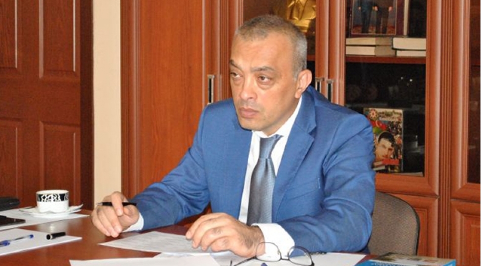 temiz-ichmeli-suya-chixish-ekoloji-tarazligin-saxlanilmasi-uchun-vacibdir-zaur-mikayilov