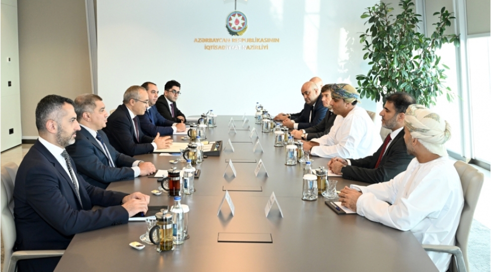 azerbaycan-ve-oman-qarshiliqli-strateji-investisiya-potensialini-nezerden-kechirib