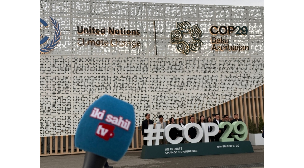 cop29-un-doqquzuncu-gunu-fotosessiya