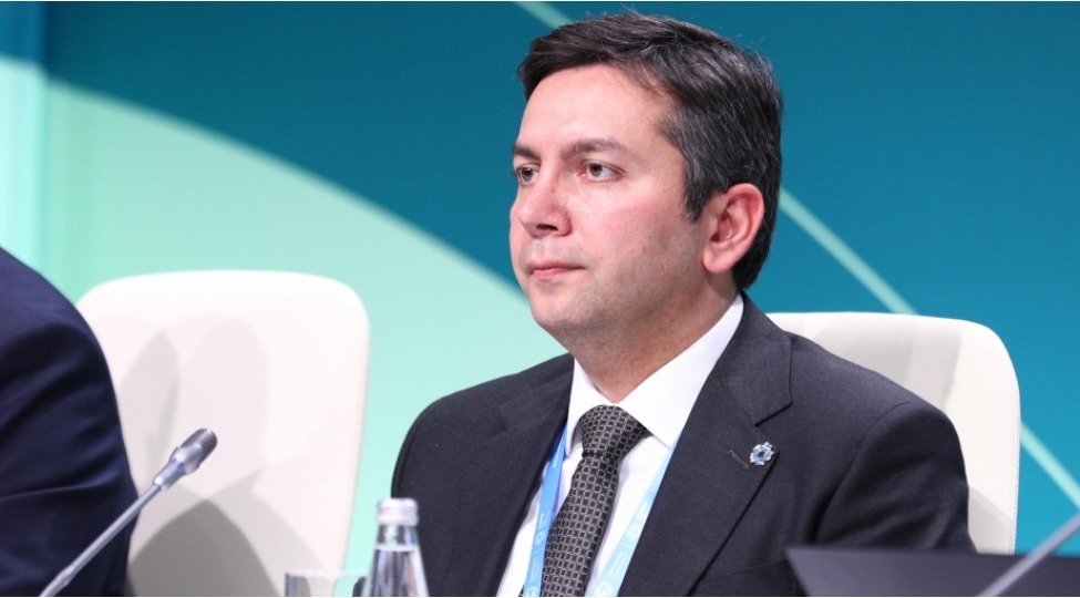 yalchin-refiyev-yaponiya-neshrine-musahibesinde-cop29-daki-ugurlu-neticeden-danishib