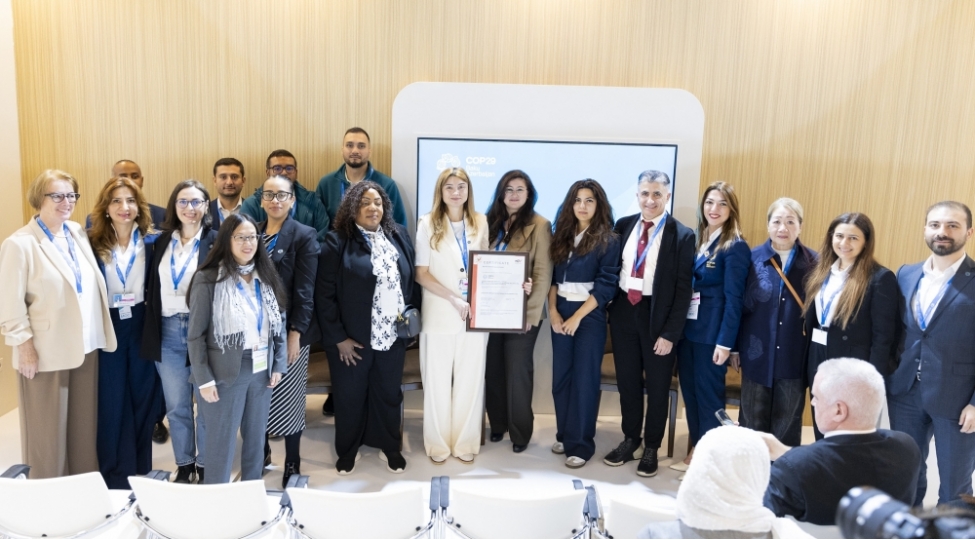 cop29-azerbaycan-emeliyyat-shirketi-iso-20121-sertifikati-ile-teltif-edilib