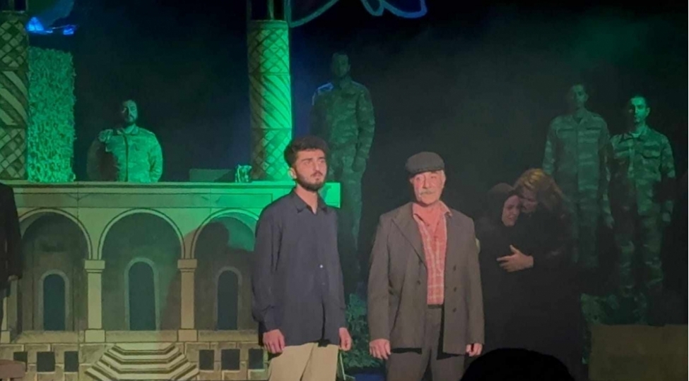 xeyir-xeber-dramina-yeni-sehne-heyati-verilib