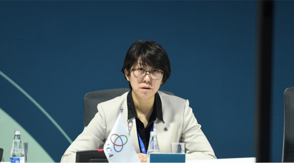 zhang-ling-azerbaycan-tehlukesiz-neqliyyat-dehlizlerinin-inkishafinda-muhum-rol-oynayir