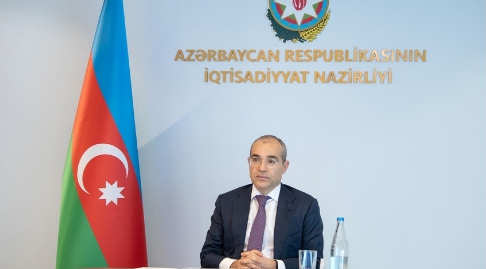 mikayil-cabbarov-heyder-eliyev-xalqini-chetin-sinaqlardan-ugurla-chixarmish-dahi-shexsiyyetdir