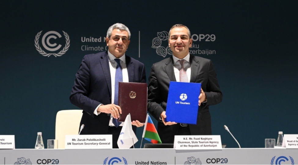 dta-ile-bmt-turizm-teshkilati-arasinda-niyyet-sazishi-imzalanib