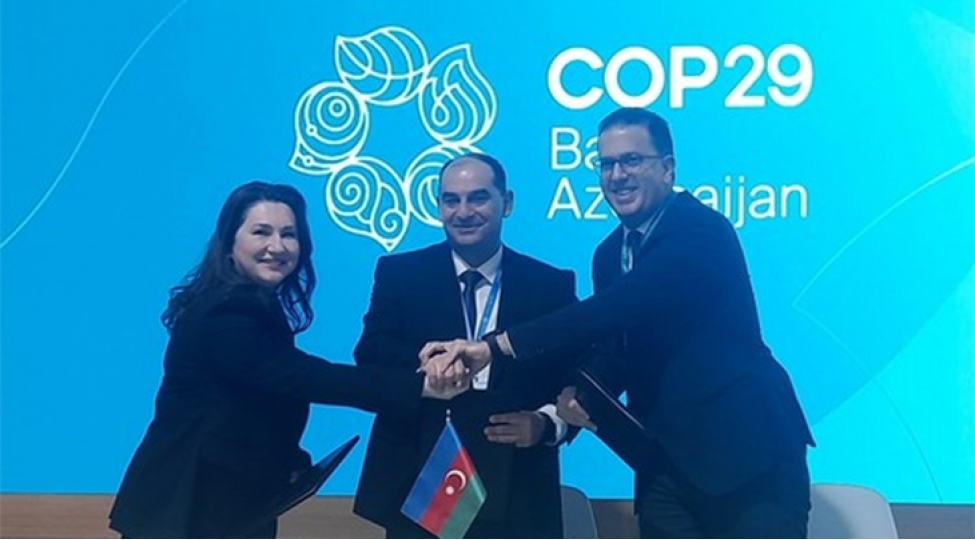 kelbecerde-kulek-elektrik-stansiyasinin-tikintisineinvestisiya-qoyulushuna-dair-memorandum-imzalanib