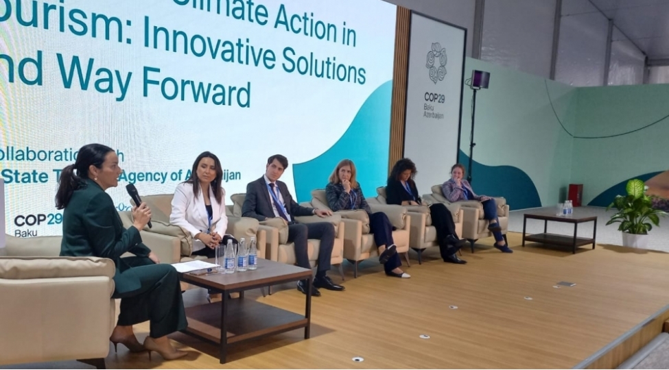 turizmde-iqlim-fealiyyetinin-tekmilleshdirilmesi-innovativ-heller-ve-gelecek-addimlar