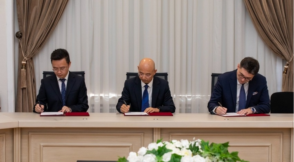 azerbaycan-chinin-daha-iki-shirketi-ile-anlashma-memorandumu-imzalayib