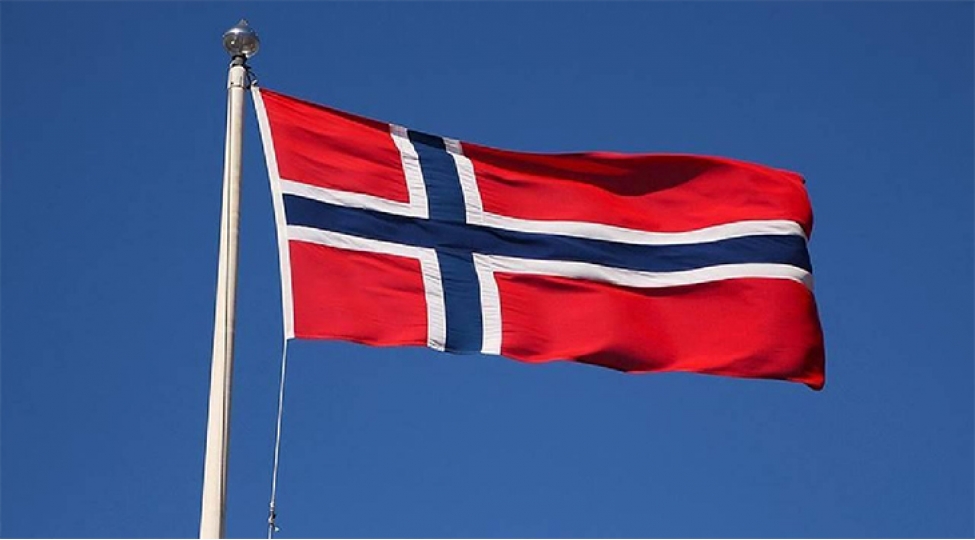 norvech-gelen-il-ukraynaya-7-milyard-avrodan-chox-vesait-ayiracaq