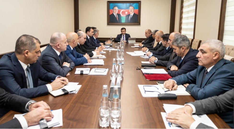 naxchivan-muxtar-respublikasinin-2025-ci-il-budce-layihesinin-muzakiresi-kechirilib