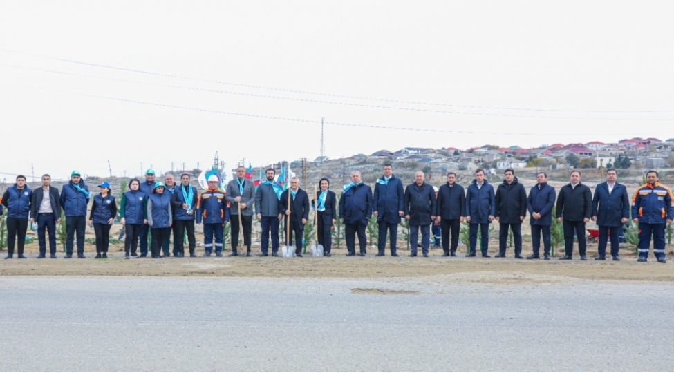 yap-in-32-ci-ildonumu-munasibetile-balaxanida-agacekme-aksiyasi-kechirilib-foto