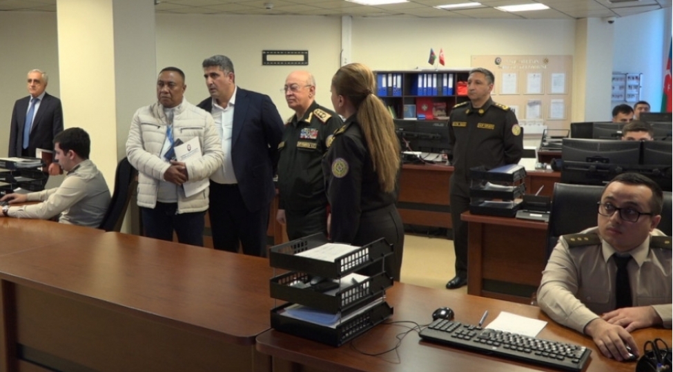 cop29-da-ishtirak-eden-general-fhn-in-fealiyyeti-ile-tanish-olub