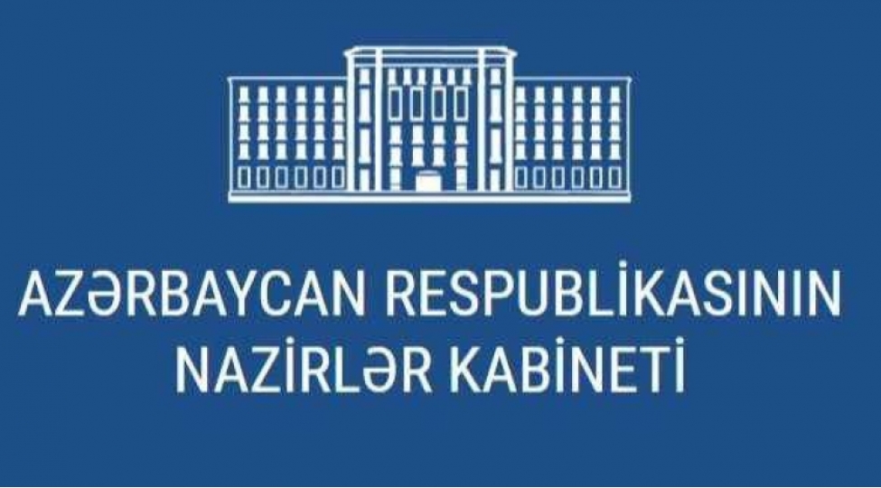 azerbaycanda-peshekar-muhasib-sertifikatinin-elde-edilmesi-qaydasi-deyishib