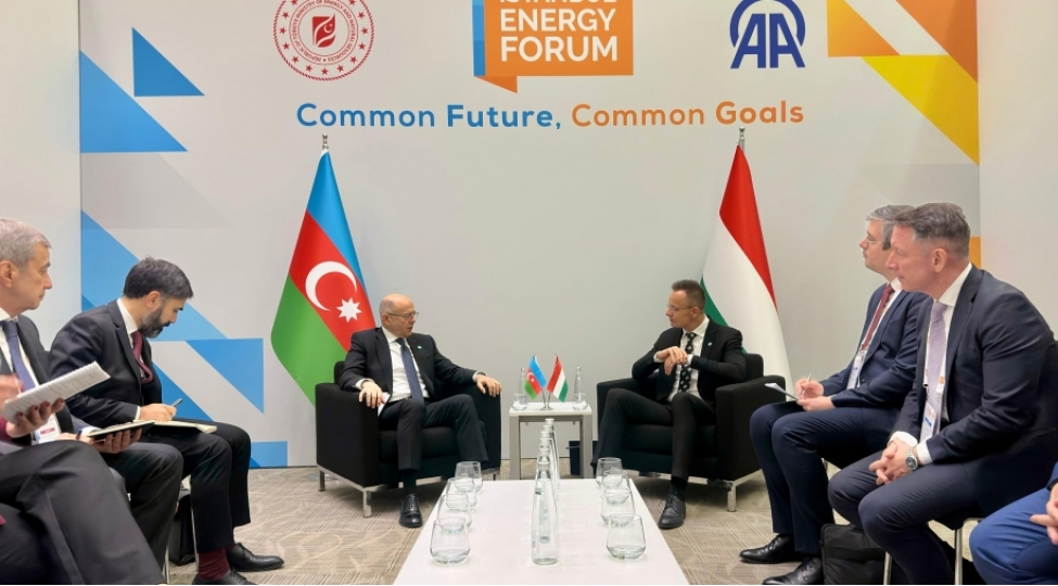 turkiyede-azerbaycan-macaristan-enerji-emekdashligi-muzakire-edilib