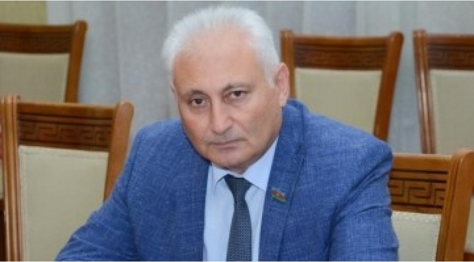 hikmet-babaoglu-shohret-ordeni-ile-teltif-edilib-serencam