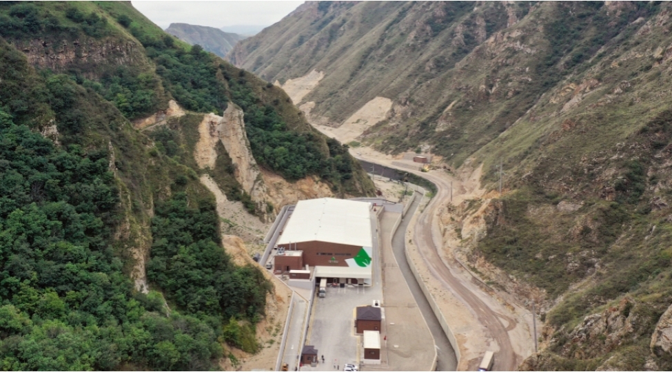 dogma-sakinlerine-qovushan-qedim-yurd-yerimiz