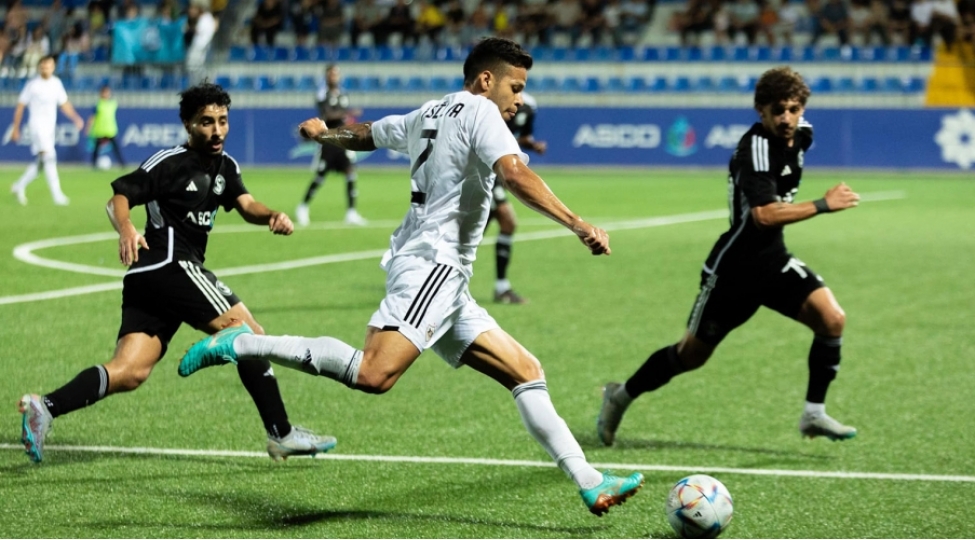 qarabag-seferde-neftchi-evde-oynayacaq