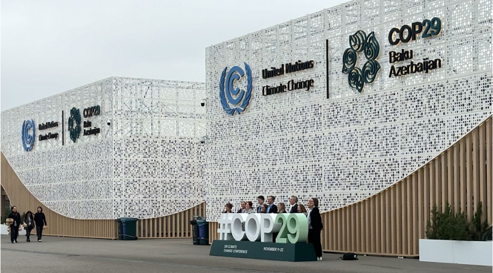azerbaycan-cop29-da-inkishaf-etmekde-olan-kichik-ada-dovletlere-destek-uchun-yeni-tekan-verdi