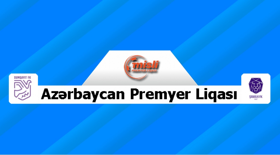 shamaxi-sumqayitdan-qalib-donecek