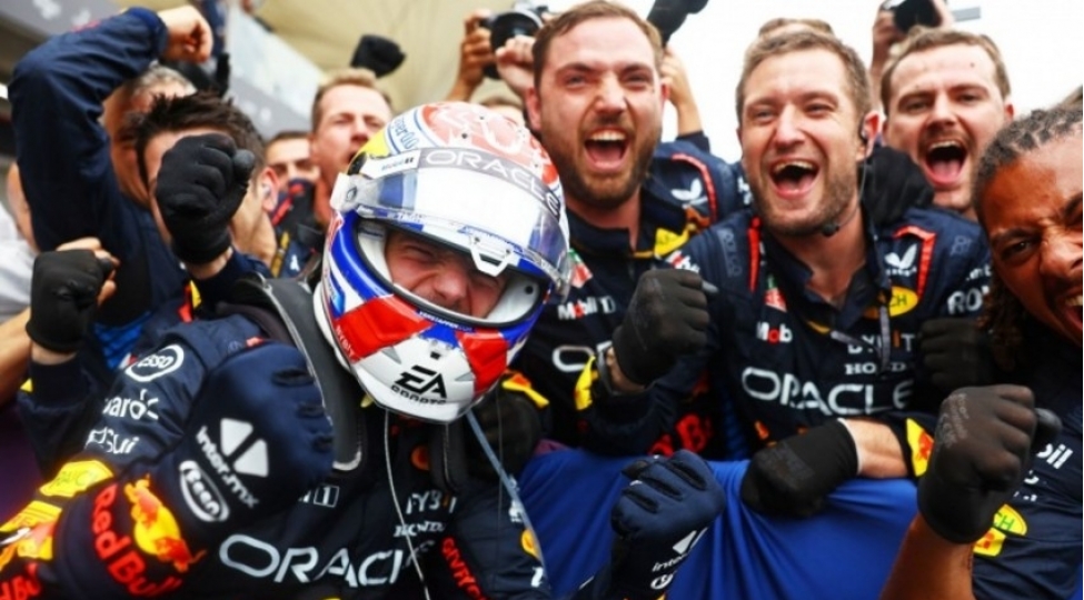 formula-1-uzre-dunya-chempionu-mueyyenleshdi