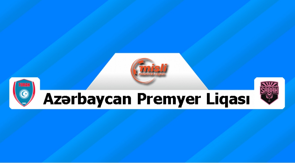 mpl-turan-tovuz-sabaha-qalib-geldi