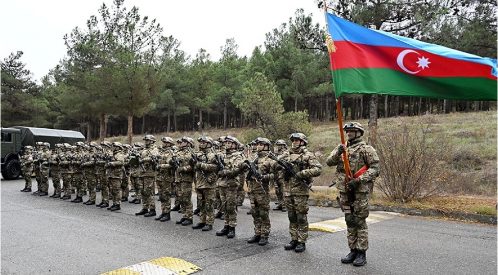 mudafie-haqqinda-qanuna-deyishiklik-neleri-nezerde-tutur