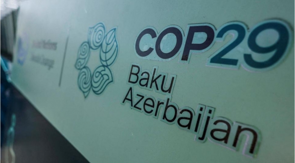 cop29-komandasi-xi-nevski-beynelxalq-ekoloji-konqresinde-ishtirak-edecek