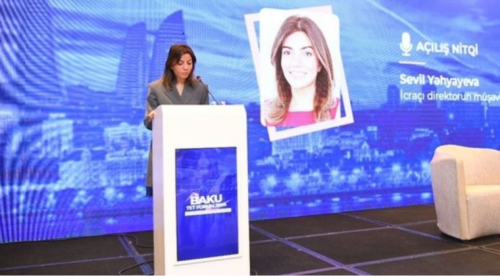 azpromo-logistik-subsidiya-mexanizmi-qeyri-enenevi-bazarlara-ixraci-stimullashdiracaq