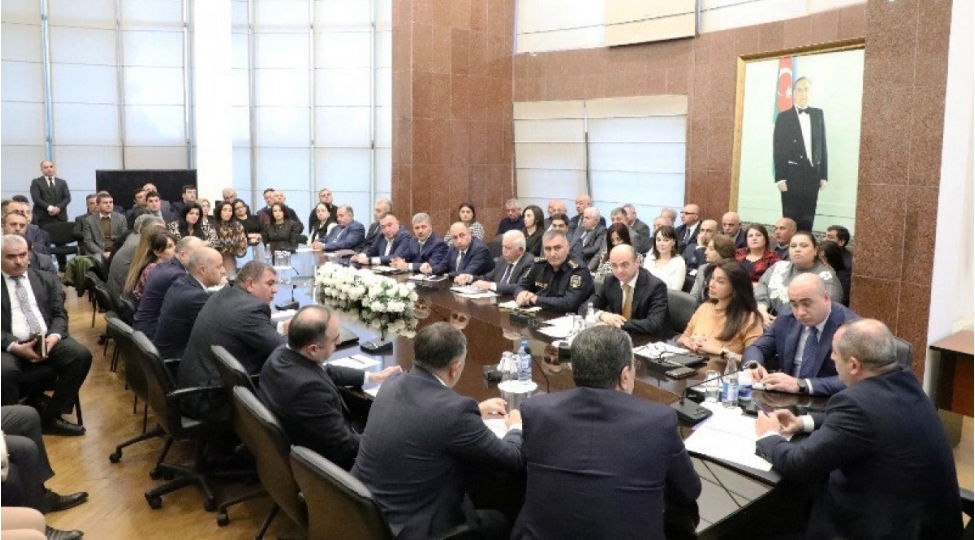 paytaxt-rayonlarinda-mushavireler-kechirilib-qisha-hazirliq-muzakire-olunub