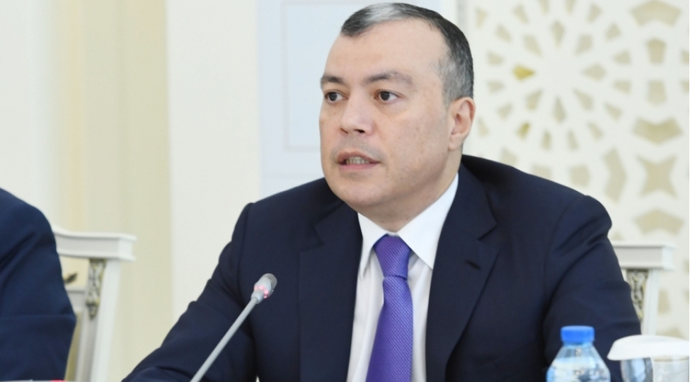 gelen-ilden-merheleli-gelir-vergisi-guzeshti-tetbiq-edilecek