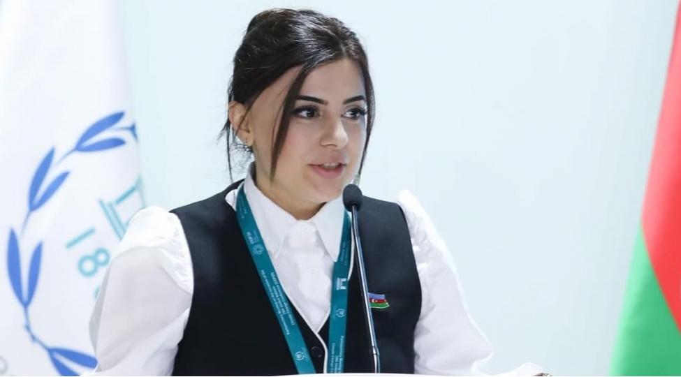 diplomatik-xidmet-haqqinda-qanun-layihesi-yeni-realliqlara-cavab-verir