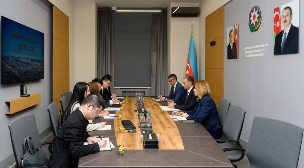 azerbaycan-ve-chinin-sian-limani-emekdashligi-genishlendirmeyi-muzakire-edib