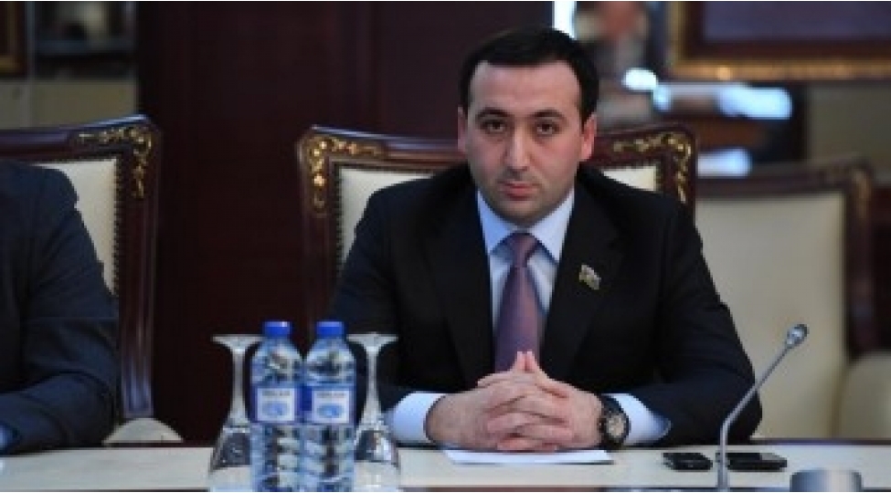 azerbaycan-artiq-yeni-inkishaf-merhelesine-qedem-qoyub