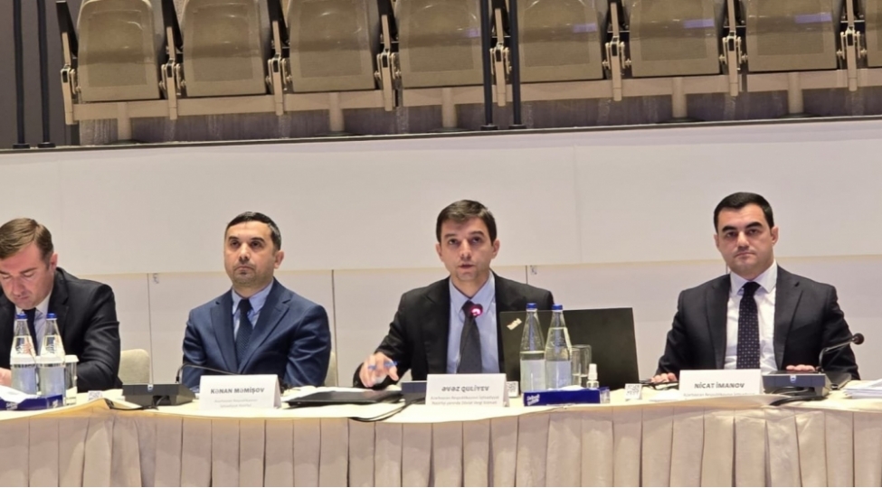 zergerlik-memulatlari-ile-bagli-vergi-azadolmasinin-muddeti-uzadilib