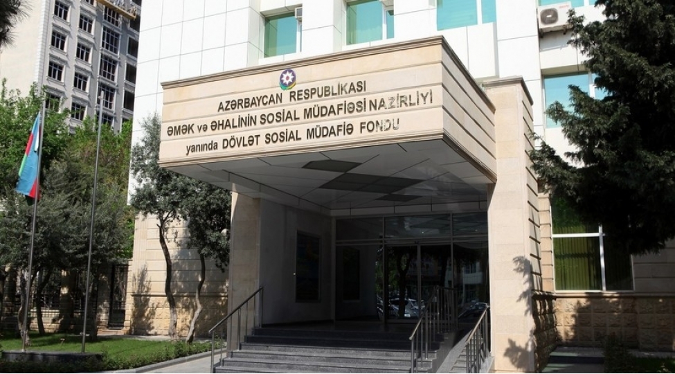 bu-ilin-4-ayinda-dsmf-nin-xercleri-10-artib