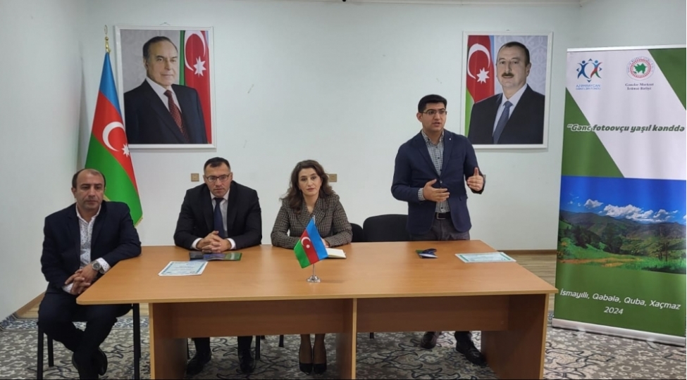 gencler-merkezi-ismayilli-rayonunda-tedbir-kechirib